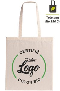 népal bio