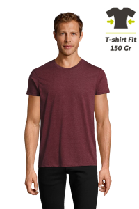 regent fit