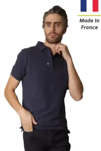 atf pierrot