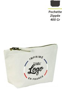 pochette