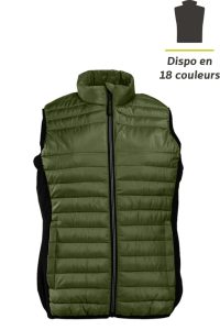 pk317