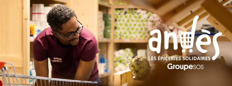 440439854 847745600723586 1124508579913346104 n