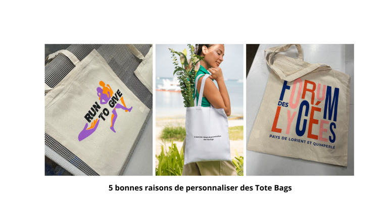 bannière blog tote bags