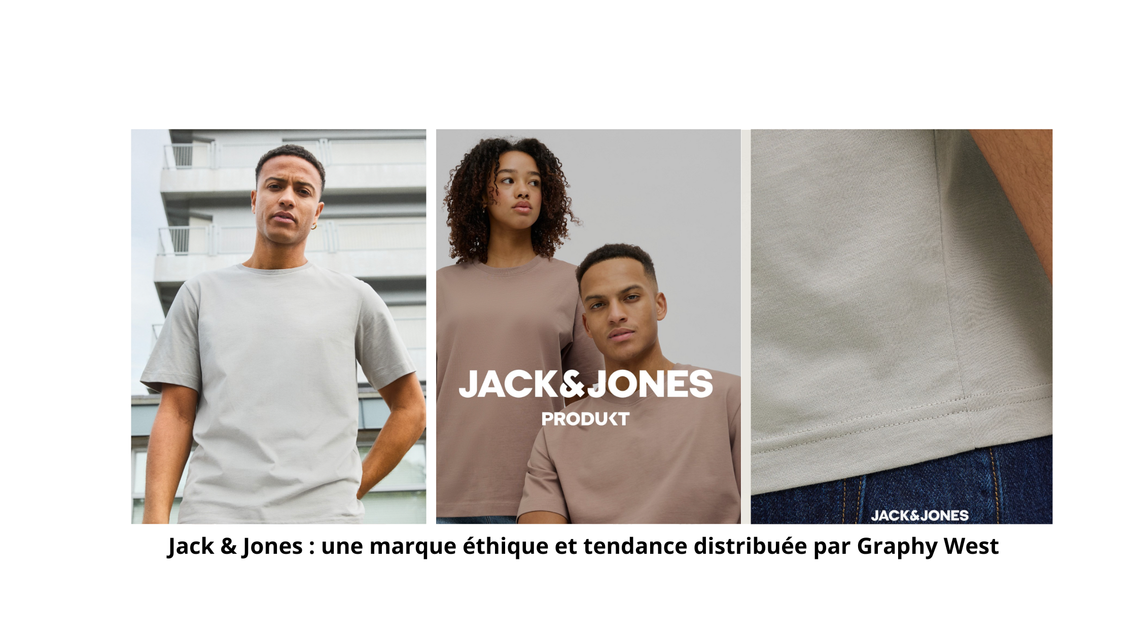 bannière blog.p ng
