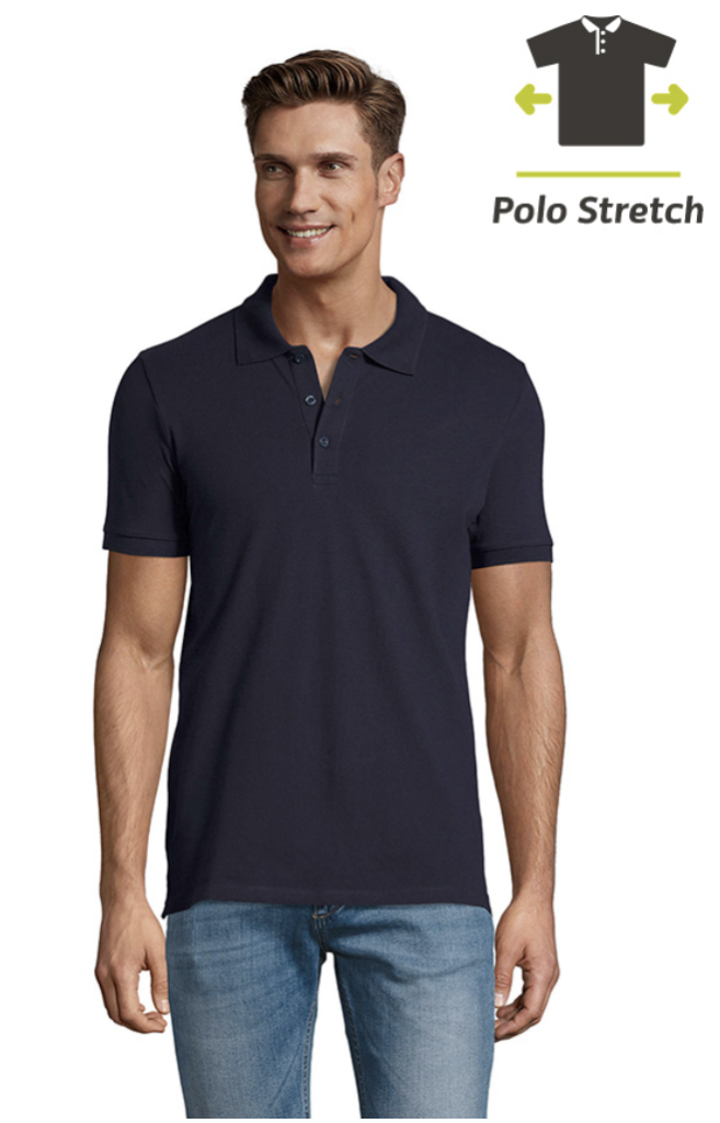 le polo Pheonix