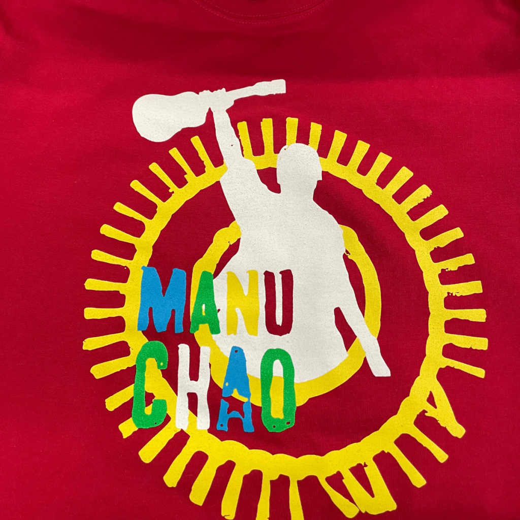 t shirt personnalisé