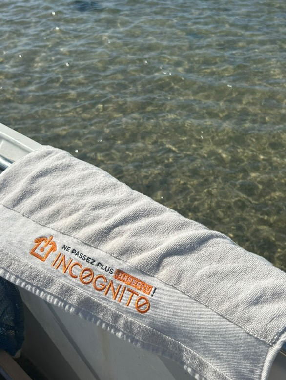 9ffd8ea5 02b3 45e9 a963 5b4ff556b30b 2