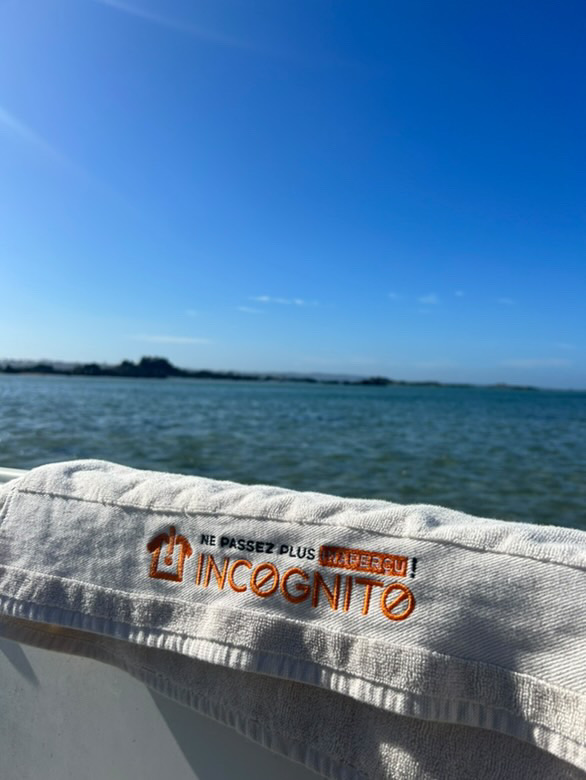 a42be9eb f4f9 498c a798 87ed6bf3085a 3