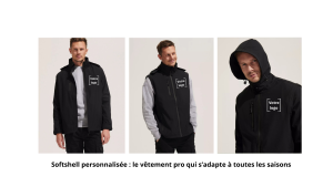 bannière blog . png