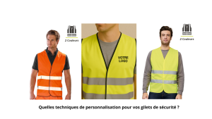 bannière blog