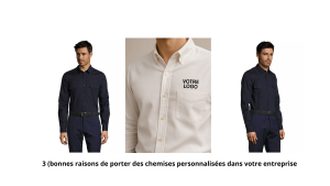 bannière blog 3 bonnnes raisons