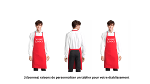 bannière blog (3bonne raison)