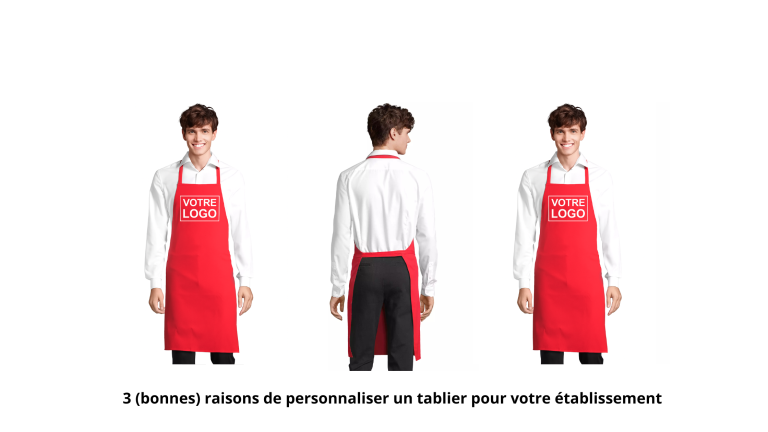 bannière blog (3bonne raison)