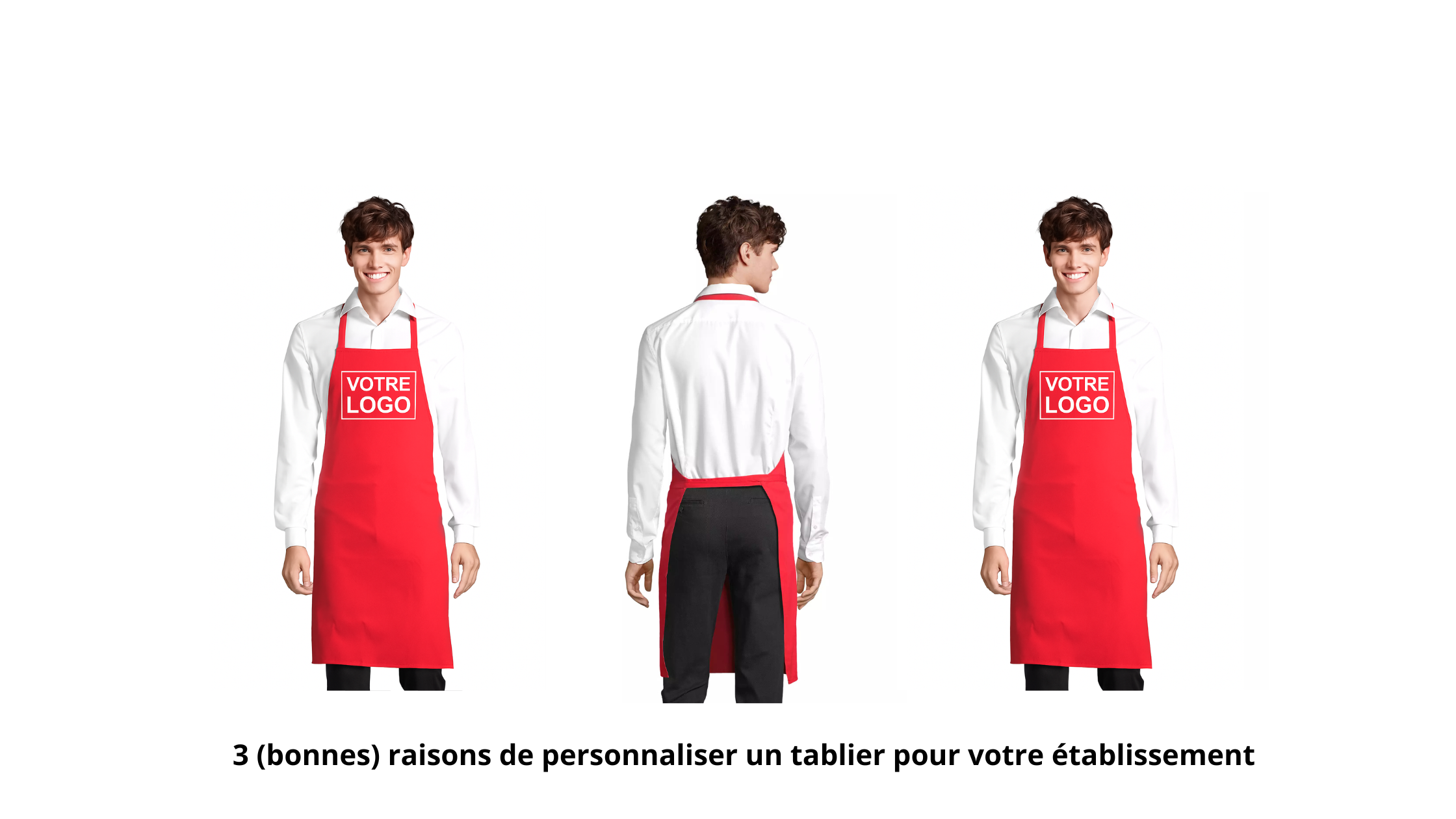 bannière blog (3bonne raison)