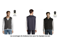 bannière blog avantages