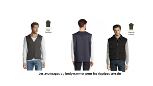 bannière blog avantages