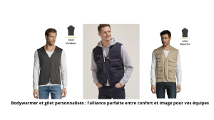 bannière blog bodywarmer