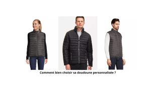 bannière blog doudounes