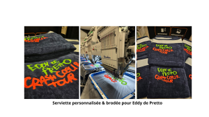 bannière blog eddy de pretto