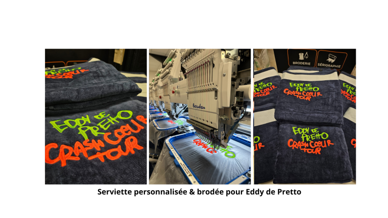 bannière blog eddy de pretto