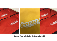 bannière blog estivales