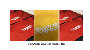 bannière blog estivales