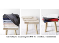 bannière blog occasions