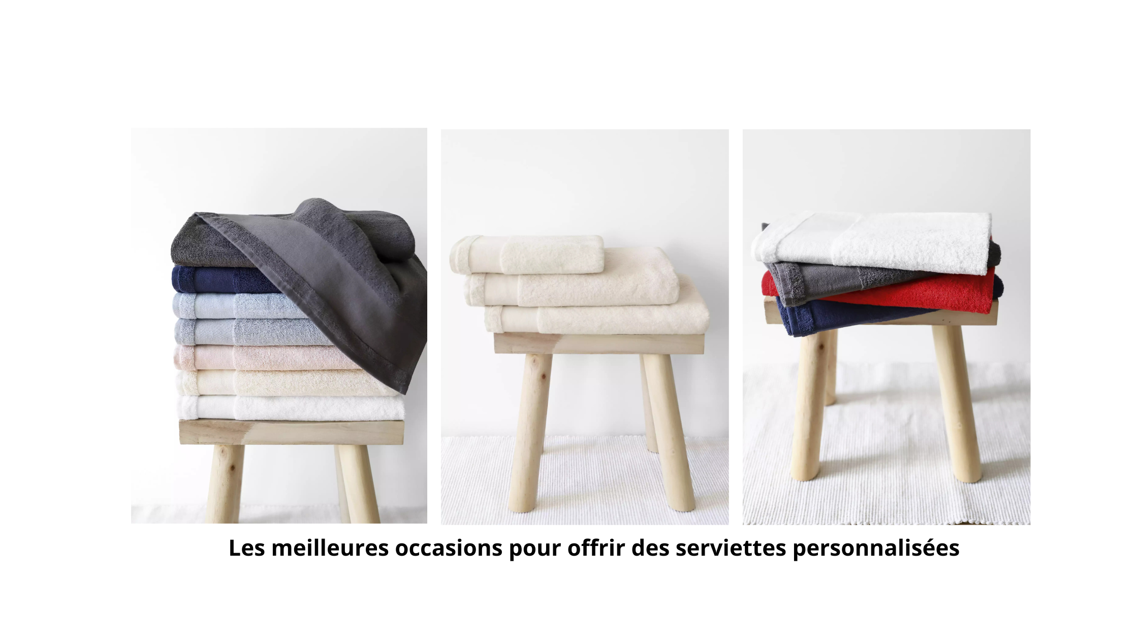 bannière blog occasions