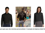 bannière blog opter pour chemise personnalisées