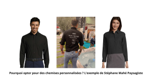bannière blog opter pour chemise personnalisées
