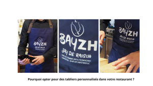 bannière blog opter pour des tabliers personalisés
