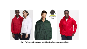 bannière blog parka