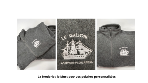 bannière blog polaire 2