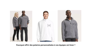 bannière blog polaires