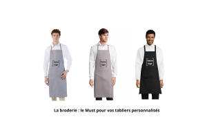 bannière blog tablier broderie png