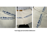 bannière blog tote bags