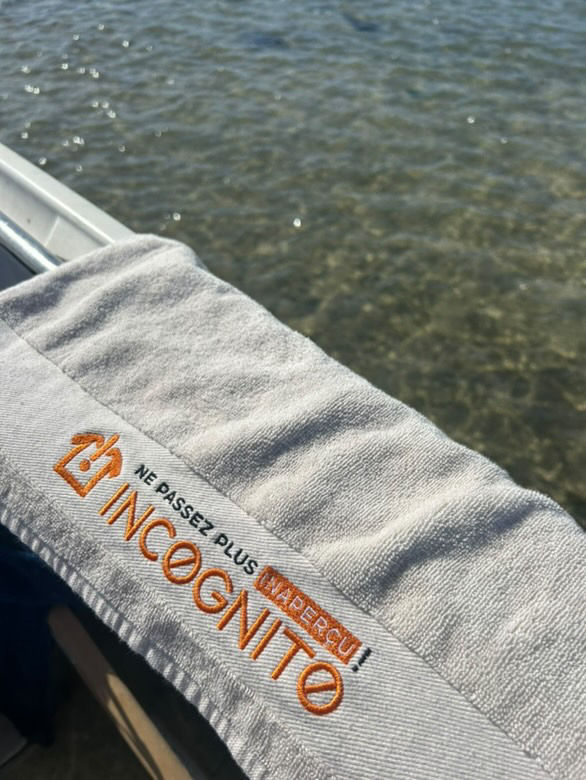 dd122eaf 698d 4608 8ba9 e38ab617bdee