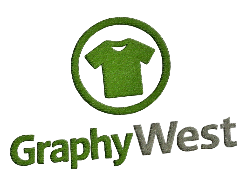 broderie graphywest impression textile 2