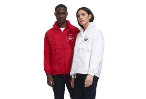 categorie coupe vent 3