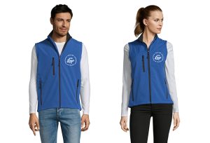 categorie gilet et bodywarmer 2