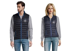 categorie outdoor wave