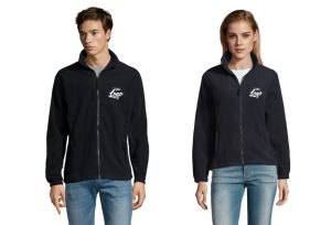 categorie polaire impression textile 3