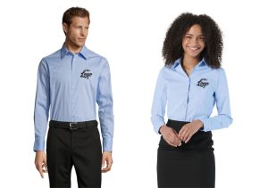 chemise categorie graphywest 2