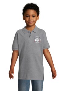 polo enfant categorie graphy accueil 2