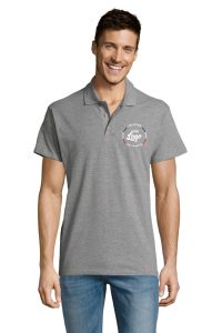 polo unisexe categorie graphy accueil 2