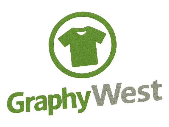 serigraphie graphywest impression textile 2