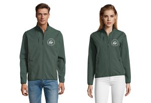 softshell 2
