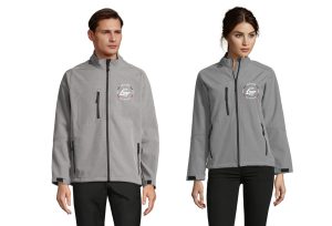 softshell 3