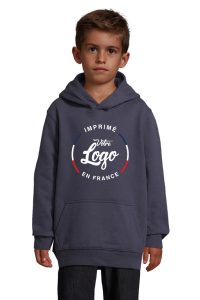 sweat kids categorie graphy accueil 2