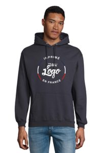 sweat unisexe categorie graphy accueil 2